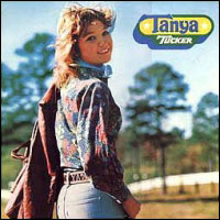 Tanya Tucker - Tanya Tucker